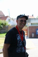 Aussi 15 * 5184 x 3456 * (3.09MB)